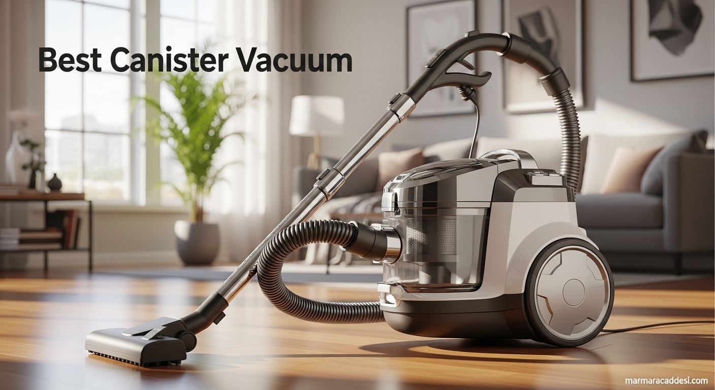 Best Shop Vac